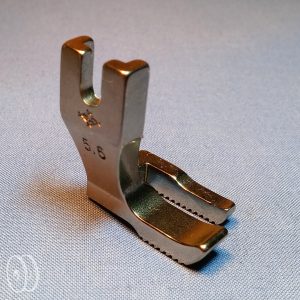 U 192GC 7 32 2