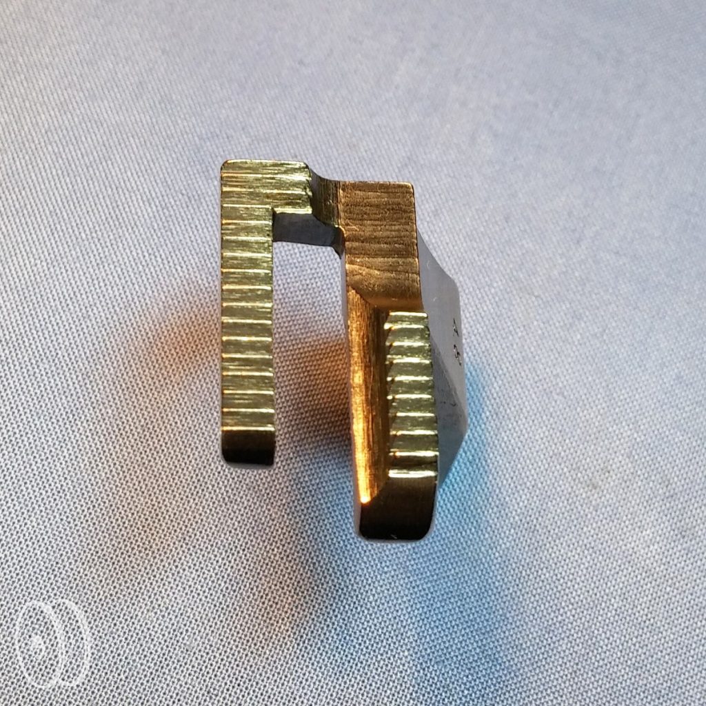 U 192LC 3 16 4
