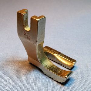 U 192MC 5 16 2