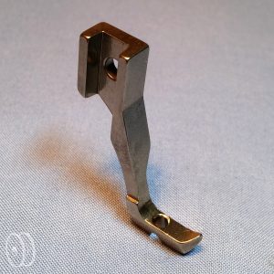 U 193R 2