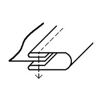 fold 04