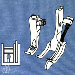 GR1245 c