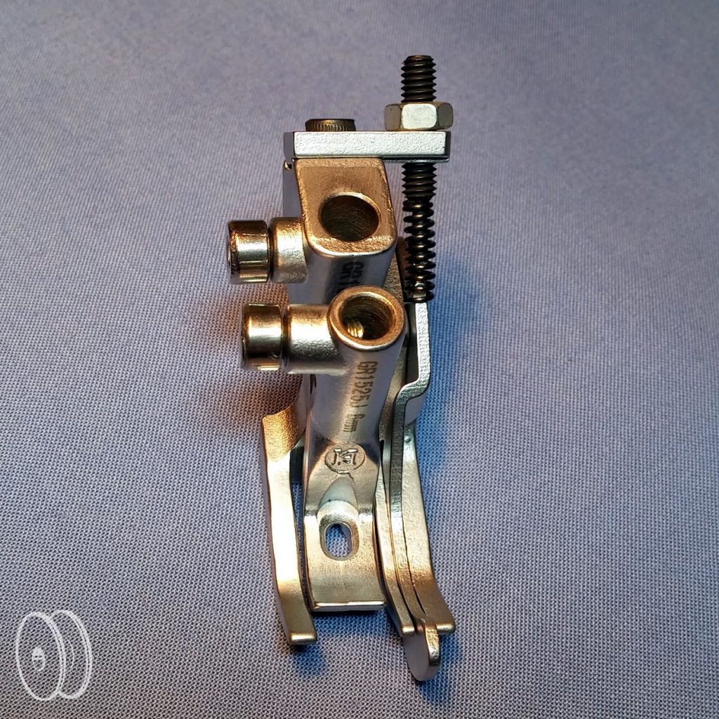 GR1525J 6MM 3