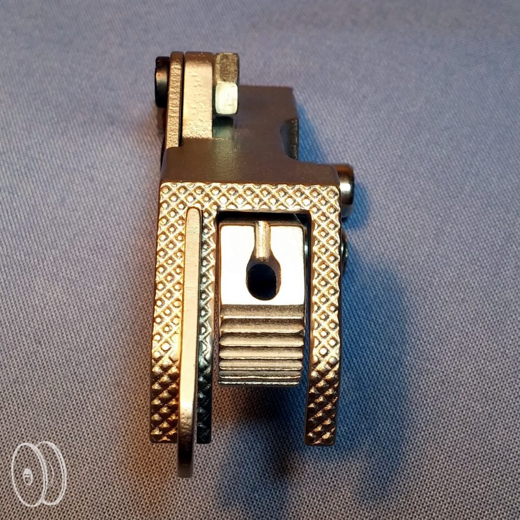 GR1525J 6MM 4