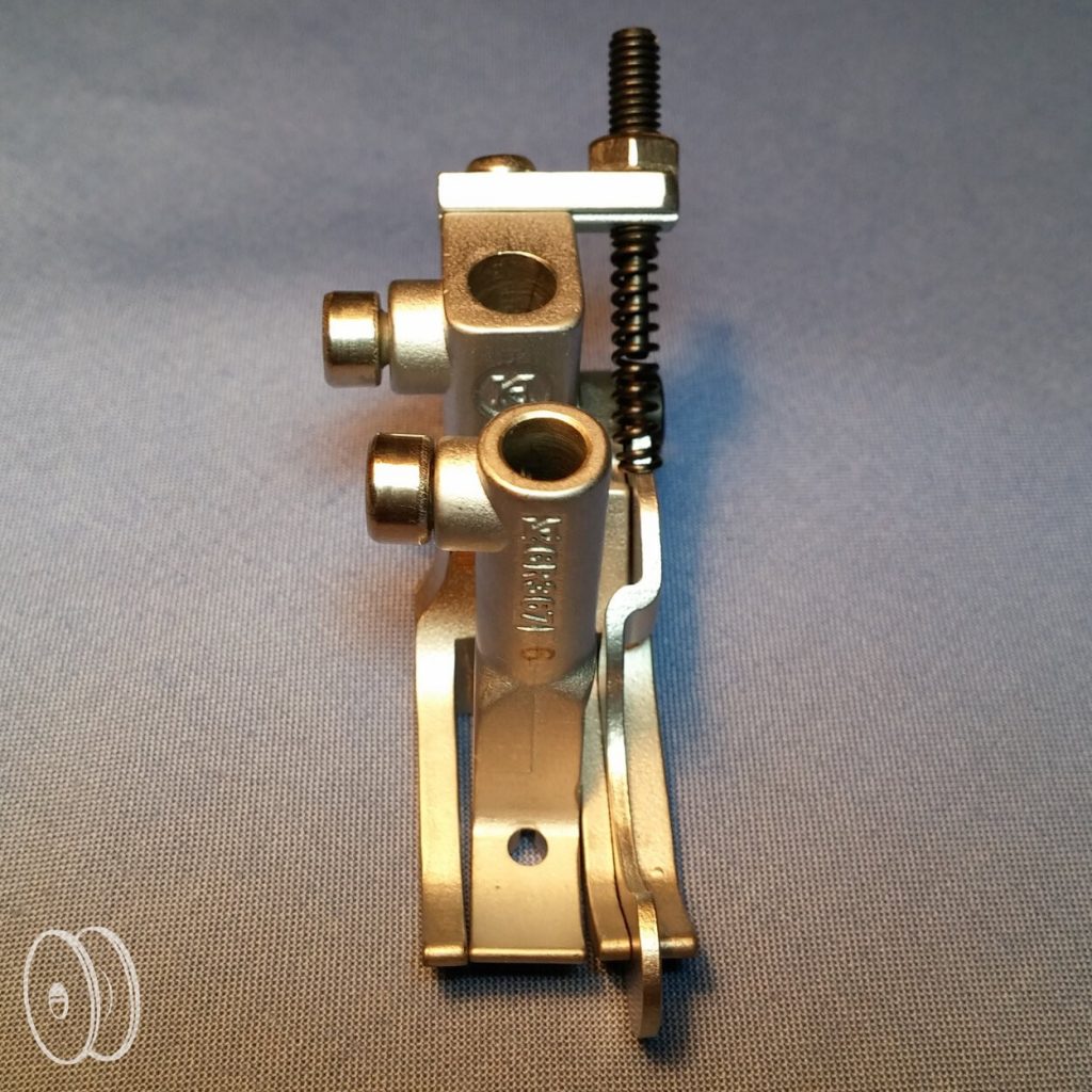 GR367 6MM 3