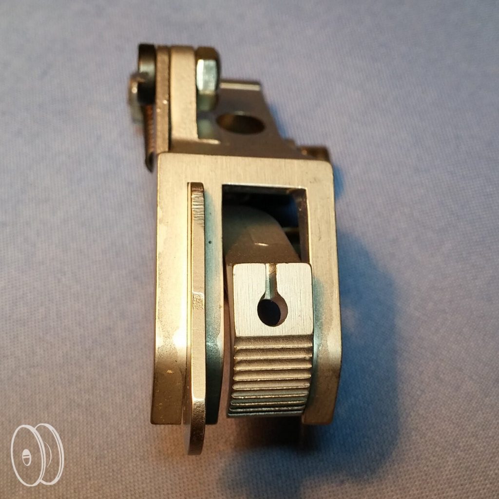 GR367 6MM 4