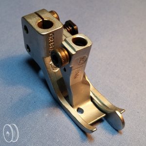 GR367J 8MM 2 GR367J 8MM 2