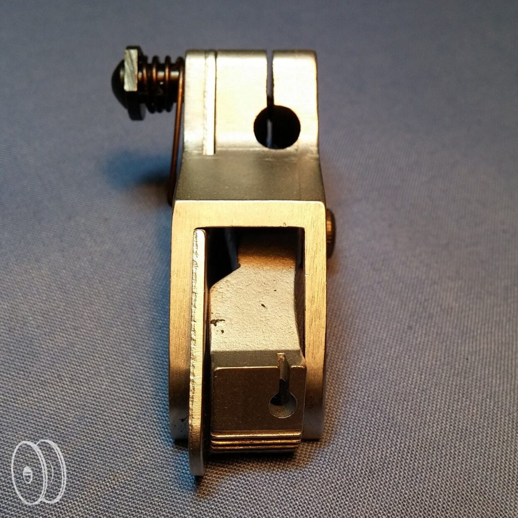 GR367J 8MM 5