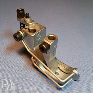 GR367X 5MM 2