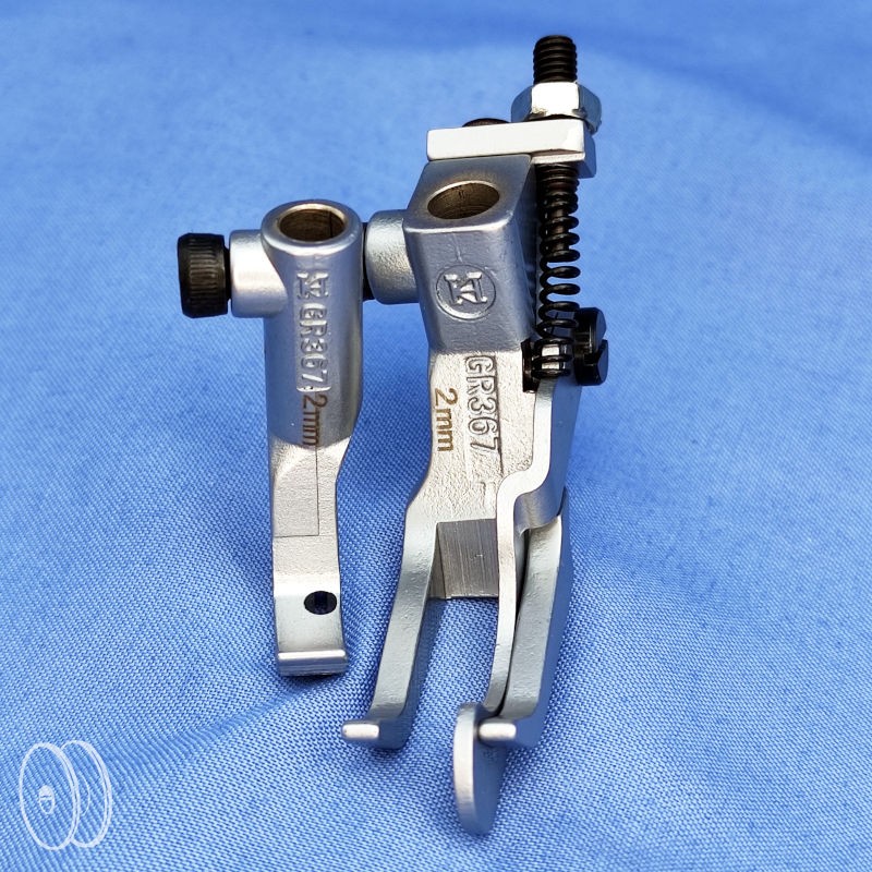 GR367_2MM-3