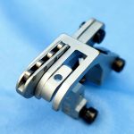 GR376R-5mm_J7R00069 (1)