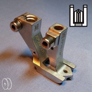 KH367 ZP 0 KH367 ZP 0