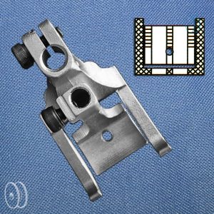 KH367PD c1