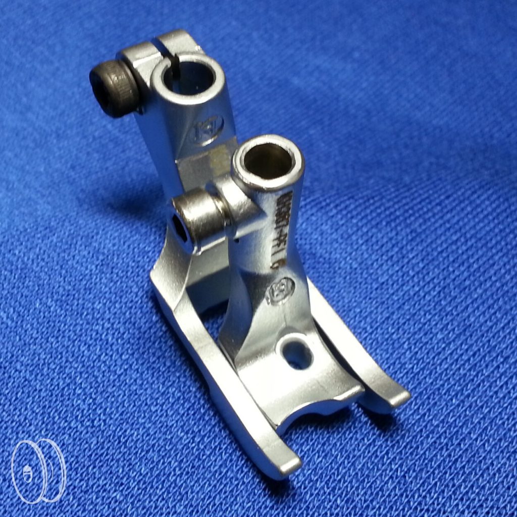 KH367PF 4 6mm