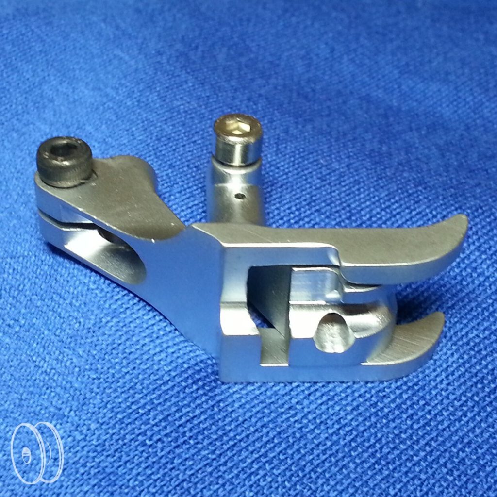 KH367PF 6 6mm