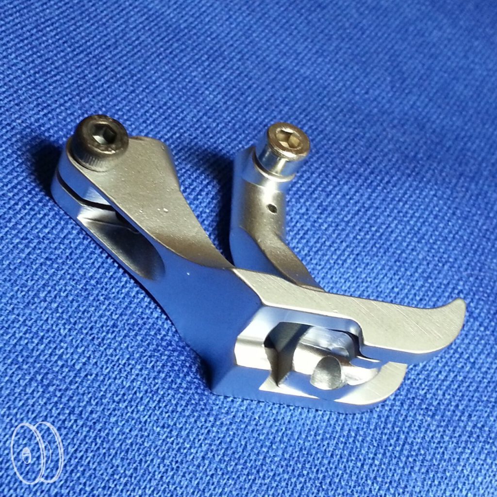 KH367PFO PFI 4MM 11