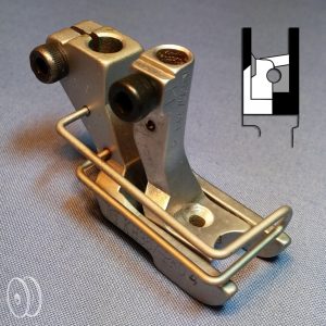 KH367PFO PFI 4MM 3 KH367PFO PFI 4MM 3