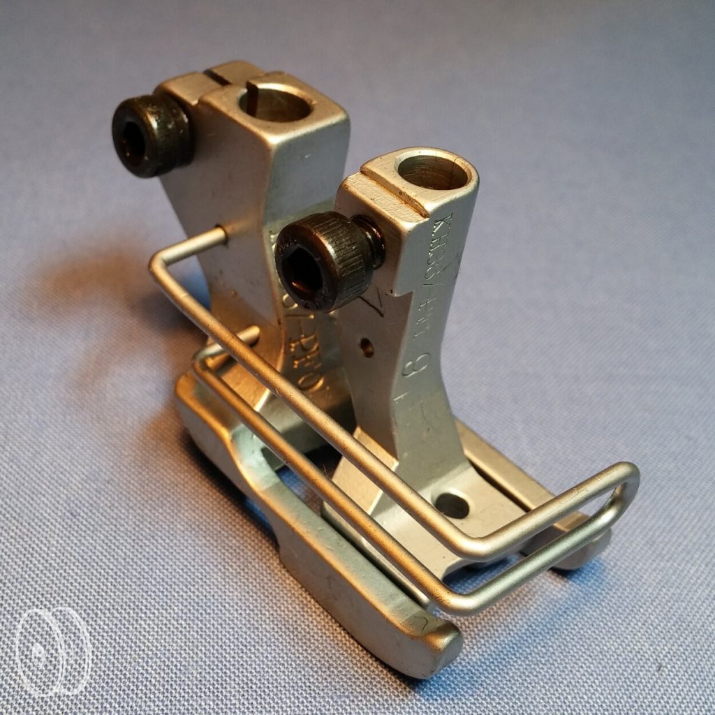 KH367PFO PFI 9MM 2