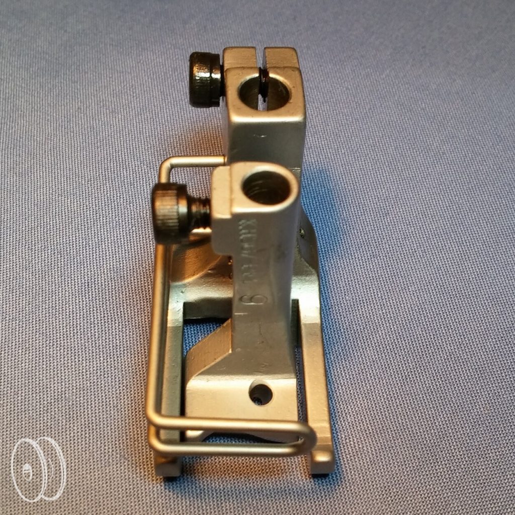 KH367PFO PFI 9MM 3