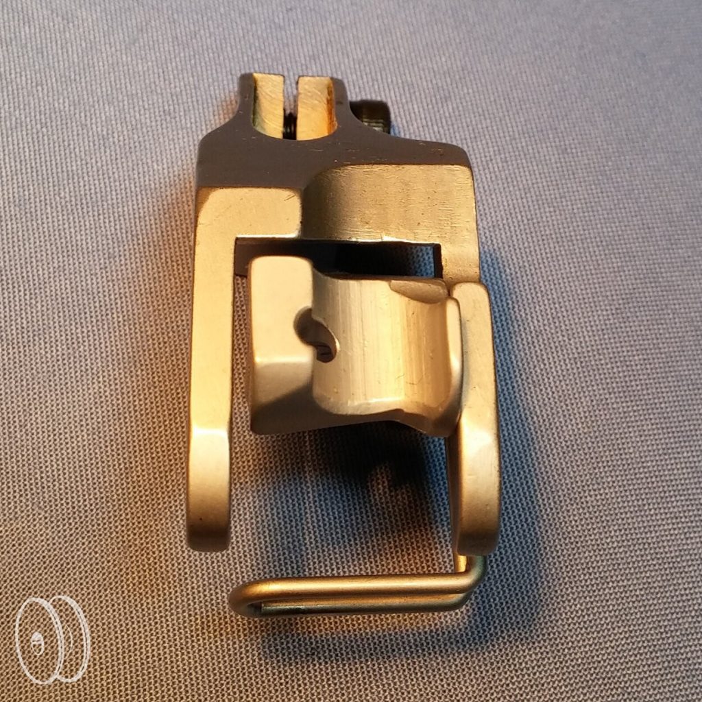 KH367PFO PFI 9MM 4