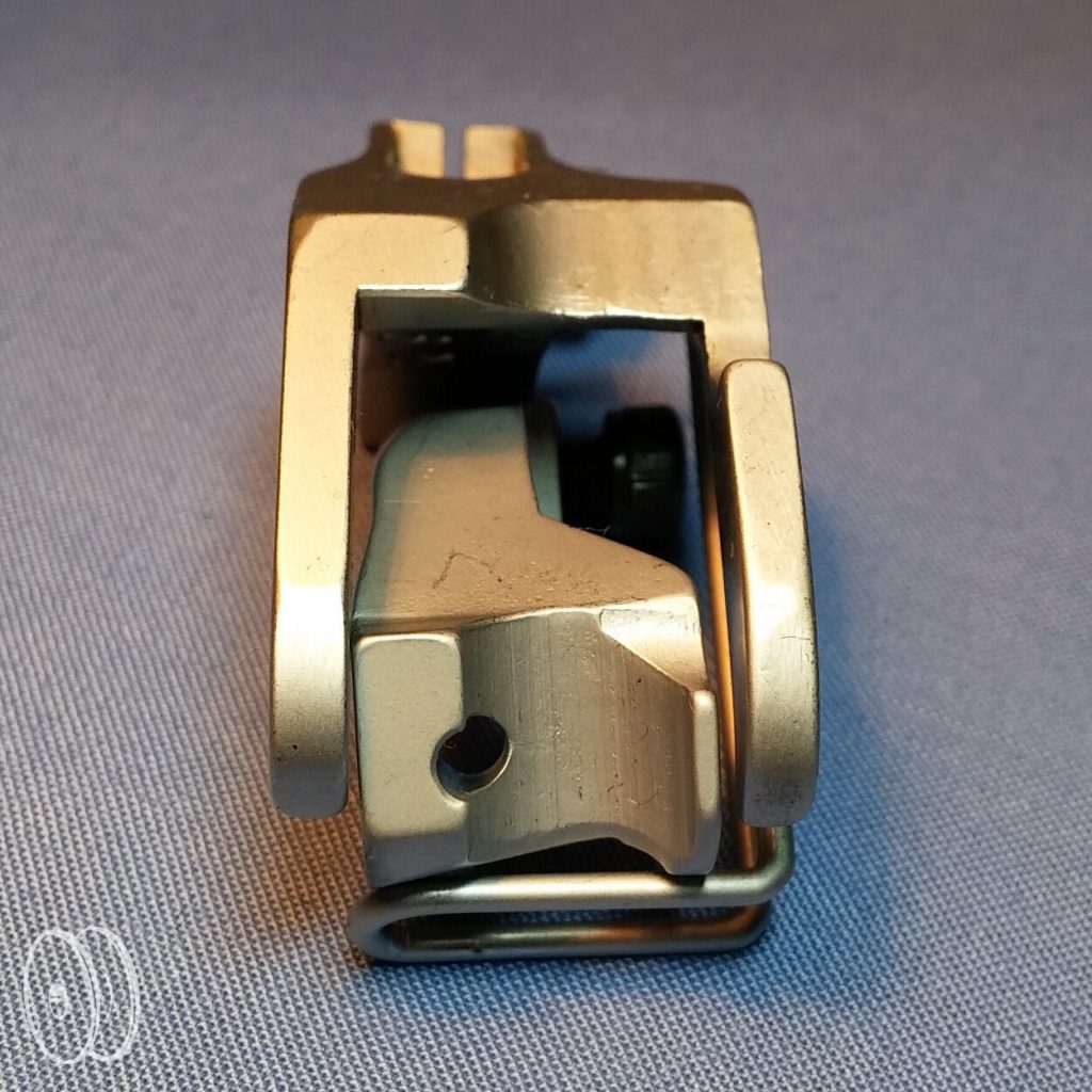 KH367PFO PFI 9MM 5