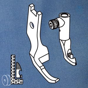KP1245RN c