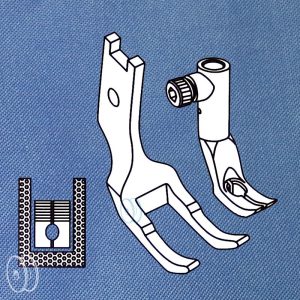 KP1245W c