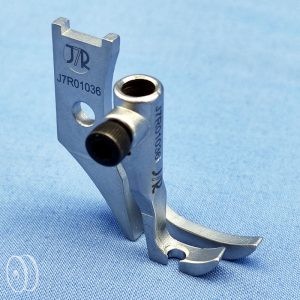 KP1510LN-J7R01036-1
