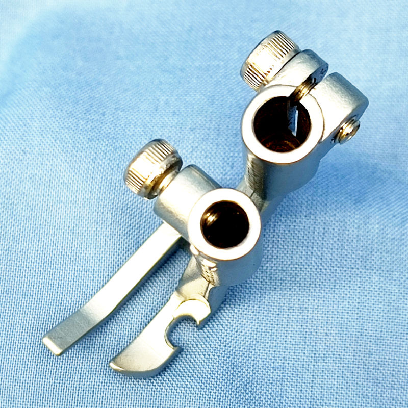 KP1524RN (3)