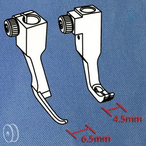 KP1525 R071 c