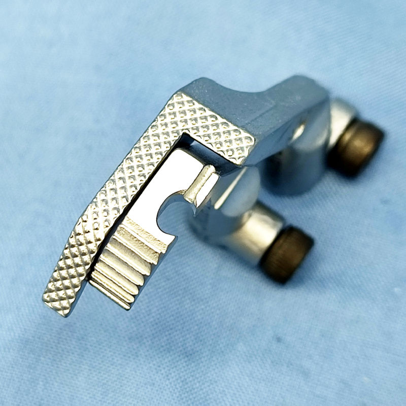 KP1525LN (1)