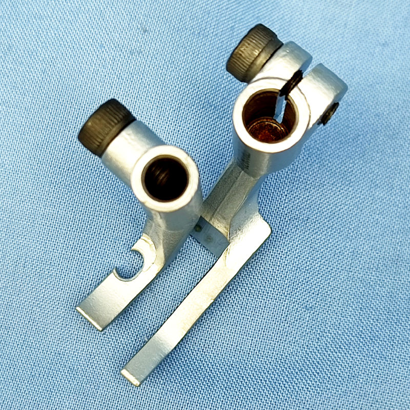 KP1525LN (4)
