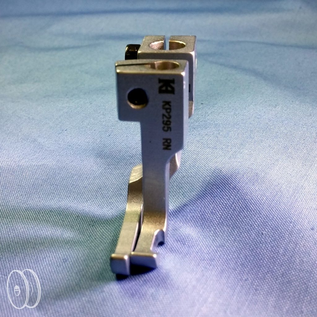 KP295RN 3