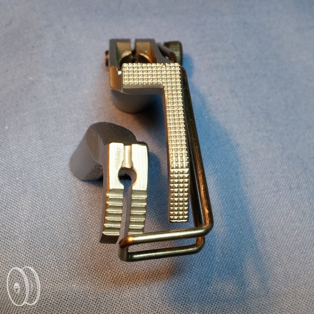 KP367T 6
