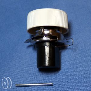 MO 301 16 MO 301 16