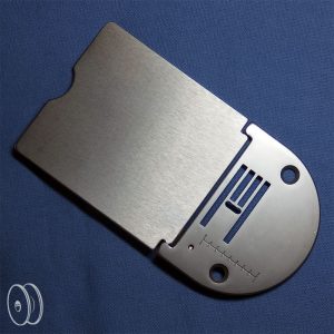 NSZ1 1