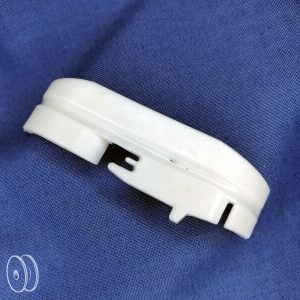 PF 55 T253L 2