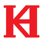 Kwok Hing Sewing Machine Co
