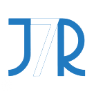 j7r_logo_small