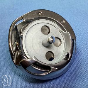 DP2 815 1