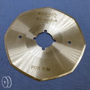 RS 1008