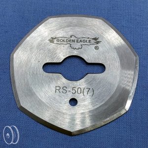 RS 507