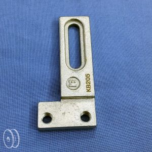 KB205 khf 1