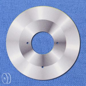 Eastman 80C1 101