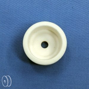 HF 08.04.7.05 1