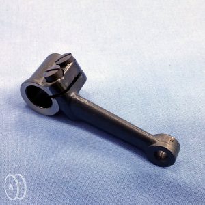 81238 FP81238 3
