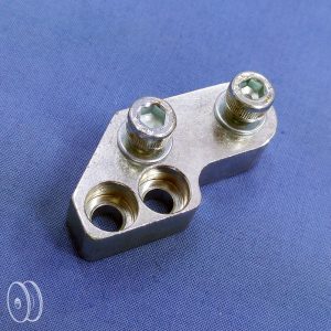 GB 6 95 3