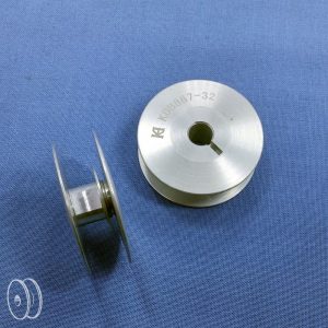 KDB 86732