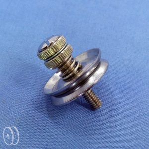 245081B