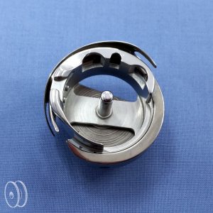 130 09 256 SA1722 001 3 130 09 256 SA1722 001 3